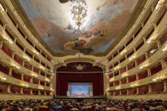 Conférences périodiques