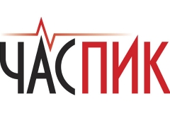Chaspik Logo